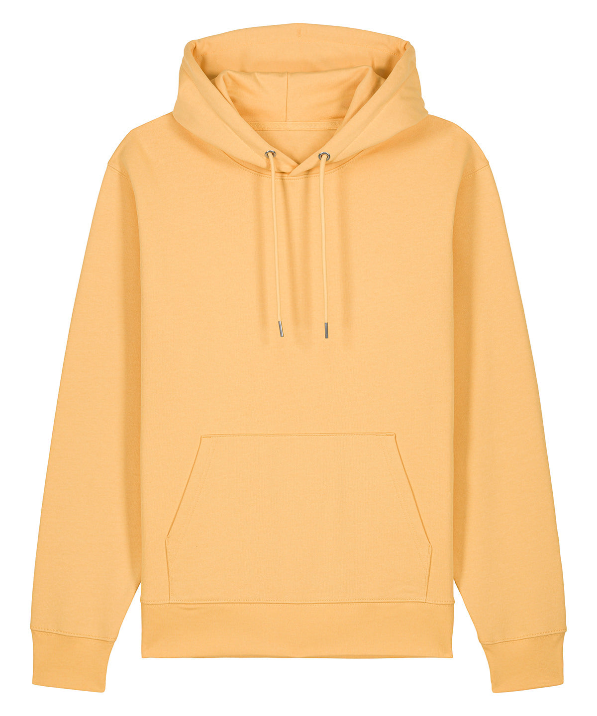 Stanley/Stella Unisex Cruiser 2.0 iconic hoodie sweatshirt SX705