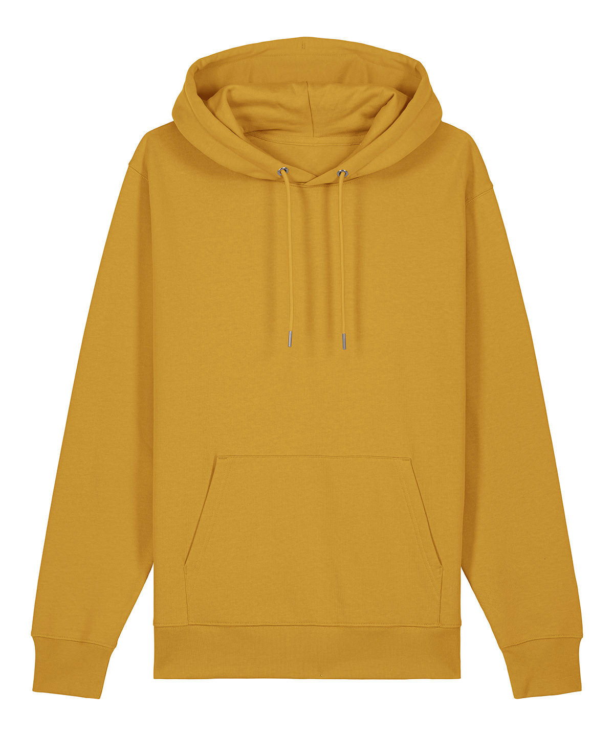 Stanley/Stella Unisex Cruiser 2.0 iconic hoodie sweatshirt SX705