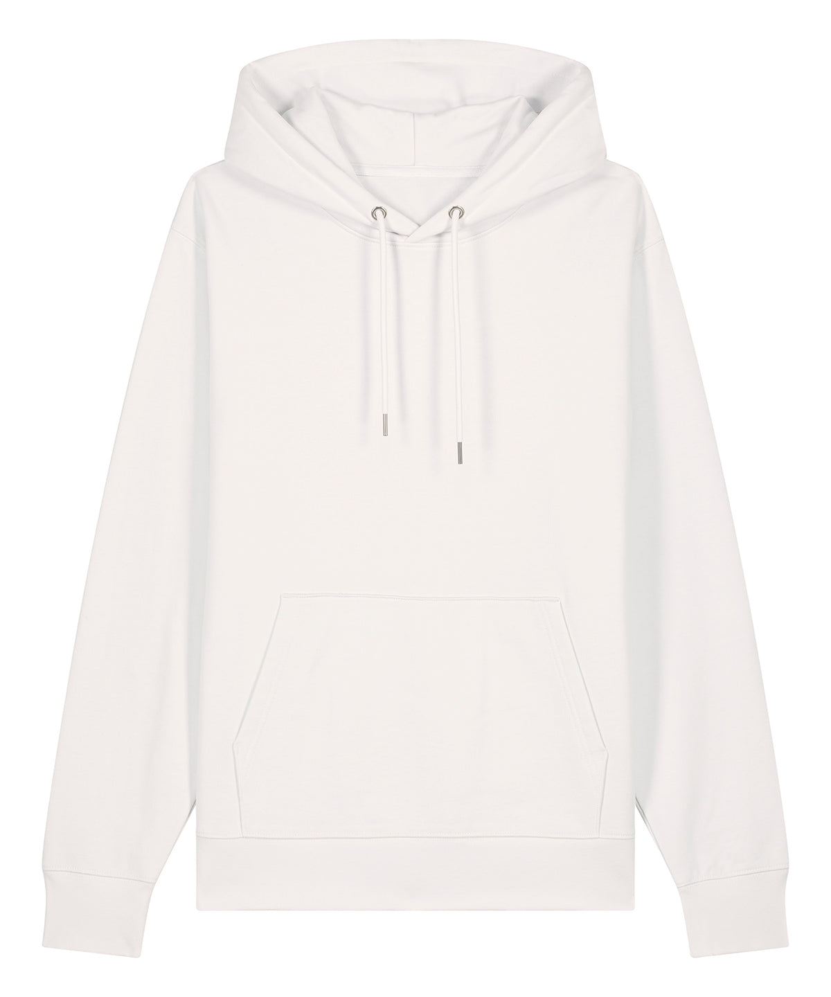 Stanley/Stella Unisex Cruiser 2.0 iconic hoodie sweatshirt SX705