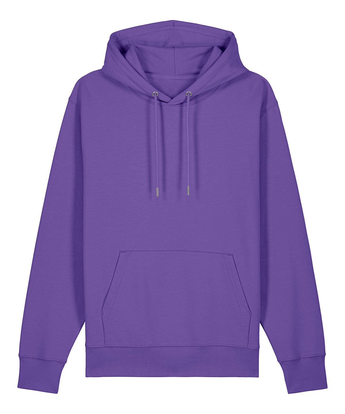 Stanley/Stella Unisex Cruiser 2.0 iconic hoodie sweatshirt SX705