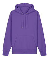 Stanley/Stella Unisex Cruiser 2.0 iconic hoodie sweatshirt SX705