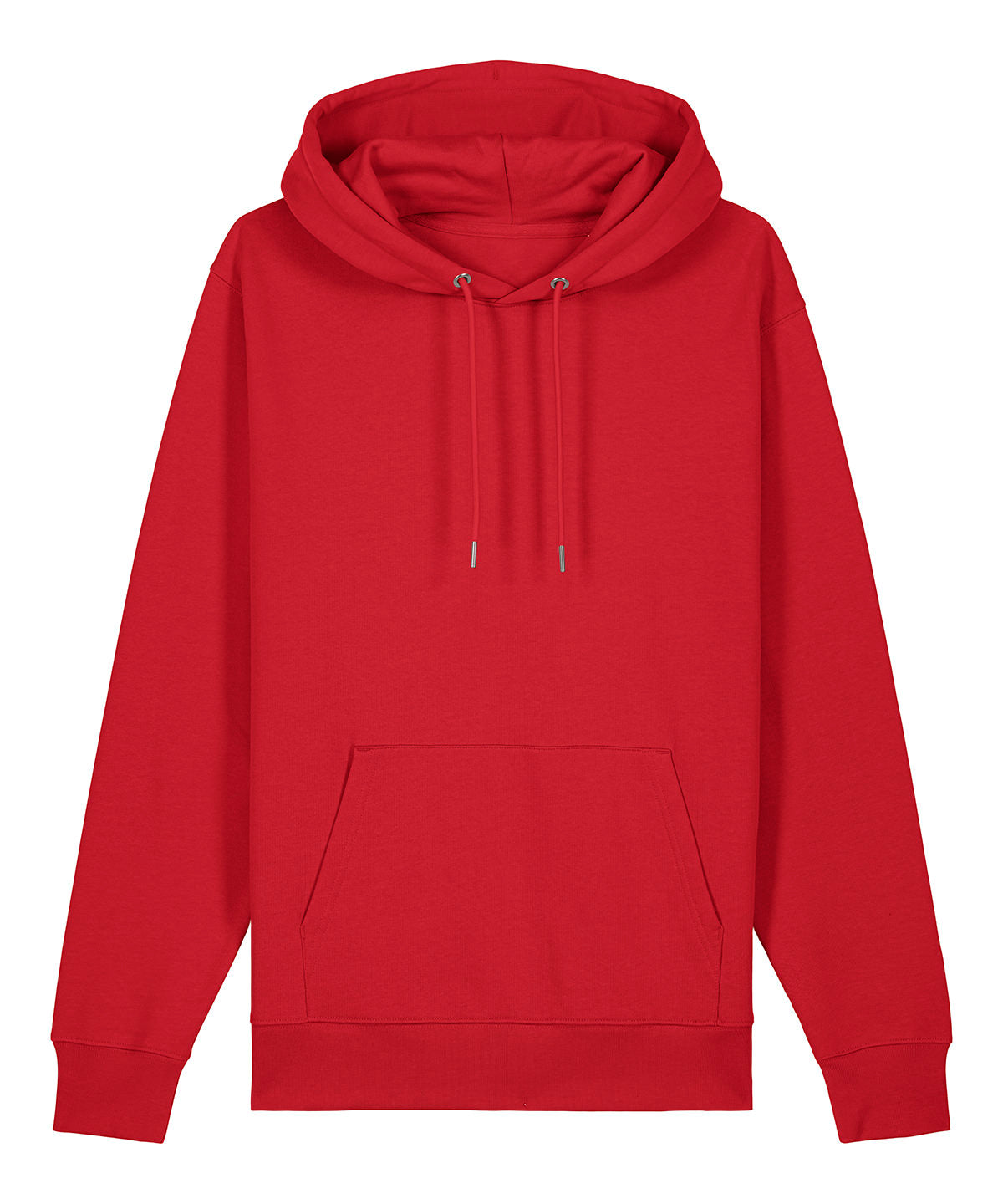 Stanley/Stella Unisex Cruiser 2.0 iconic hoodie sweatshirt SX705