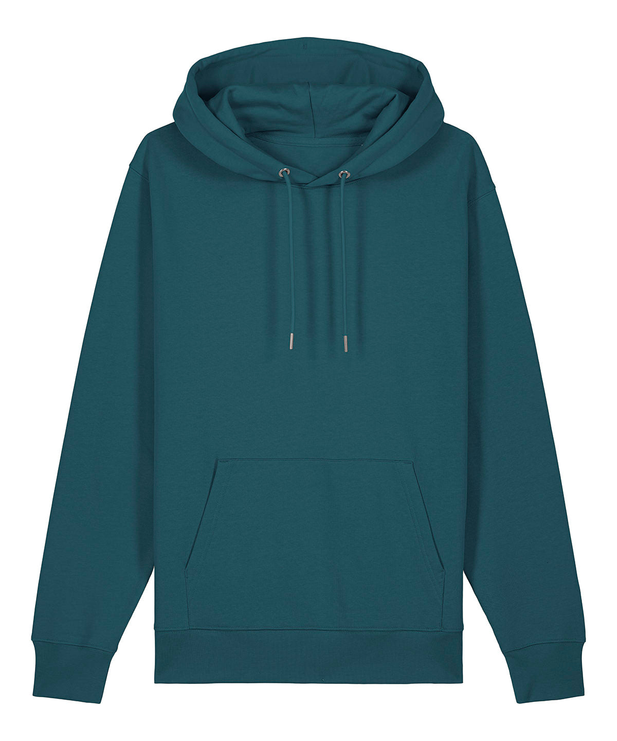Stanley/Stella Unisex Cruiser 2.0 iconic hoodie sweatshirt SX705