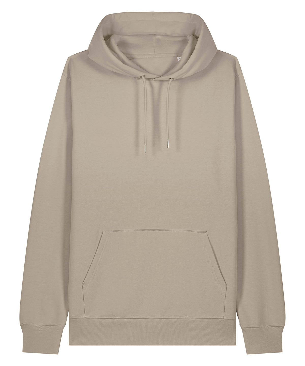 Stanley/Stella Unisex Cruiser 2.0 iconic hoodie sweatshirt SX705