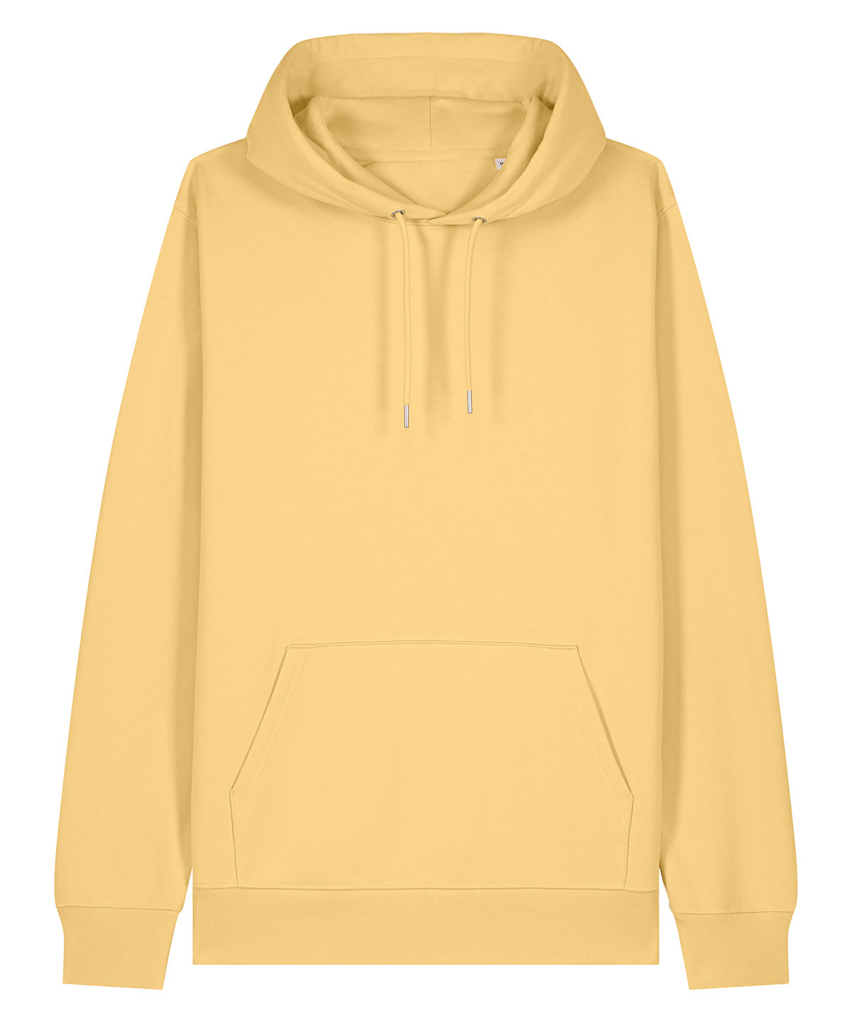 Stanley/Stella Unisex Cruiser 2.0 iconic hoodie sweatshirt SX705