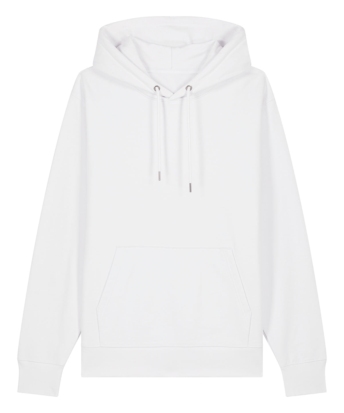 Stanley/Stella Unisex Cruiser 2.0 iconic hoodie sweatshirt SX705