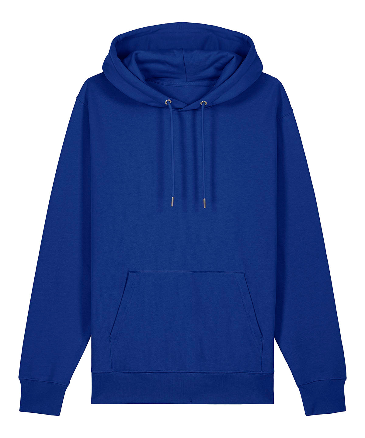 Stanley/Stella Unisex Cruiser 2.0 iconic hoodie sweatshirt SX705