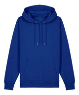Stanley/Stella Unisex Cruiser 2.0 iconic hoodie sweatshirt SX705