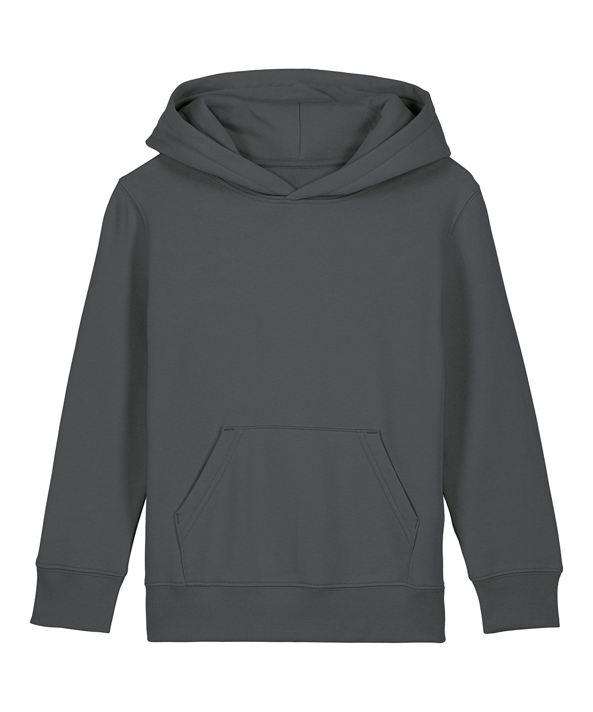 Stanley/Stella Kids Mini Cruiser 2.0 iconic hoodie sweatshirt SX706
