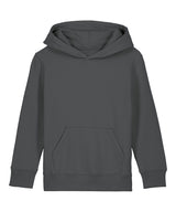 Stanley/Stella Kids Mini Cruiser 2.0 iconic hoodie sweatshirt SX706