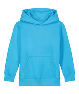 Stanley/Stella Kids Mini Cruiser 2.0 iconic hoodie sweatshirt SX706