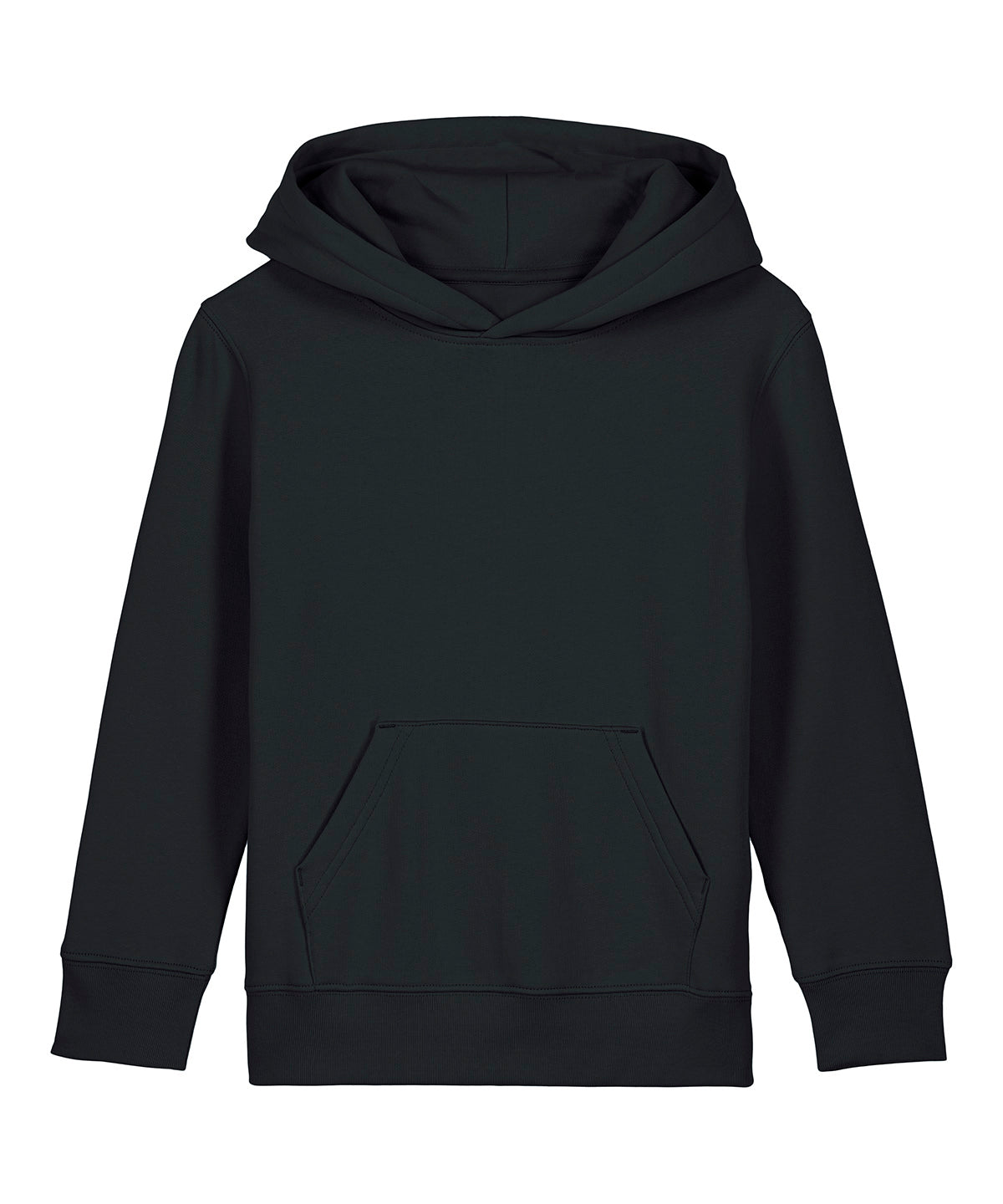 Stanley/Stella Kids Mini Cruiser 2.0 iconic hoodie sweatshirt SX706