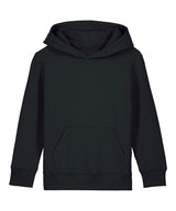 Stanley/Stella Kids Mini Cruiser 2.0 iconic hoodie sweatshirt SX706