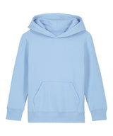 Stanley/Stella Kids Mini Cruiser 2.0 iconic hoodie sweatshirt SX706