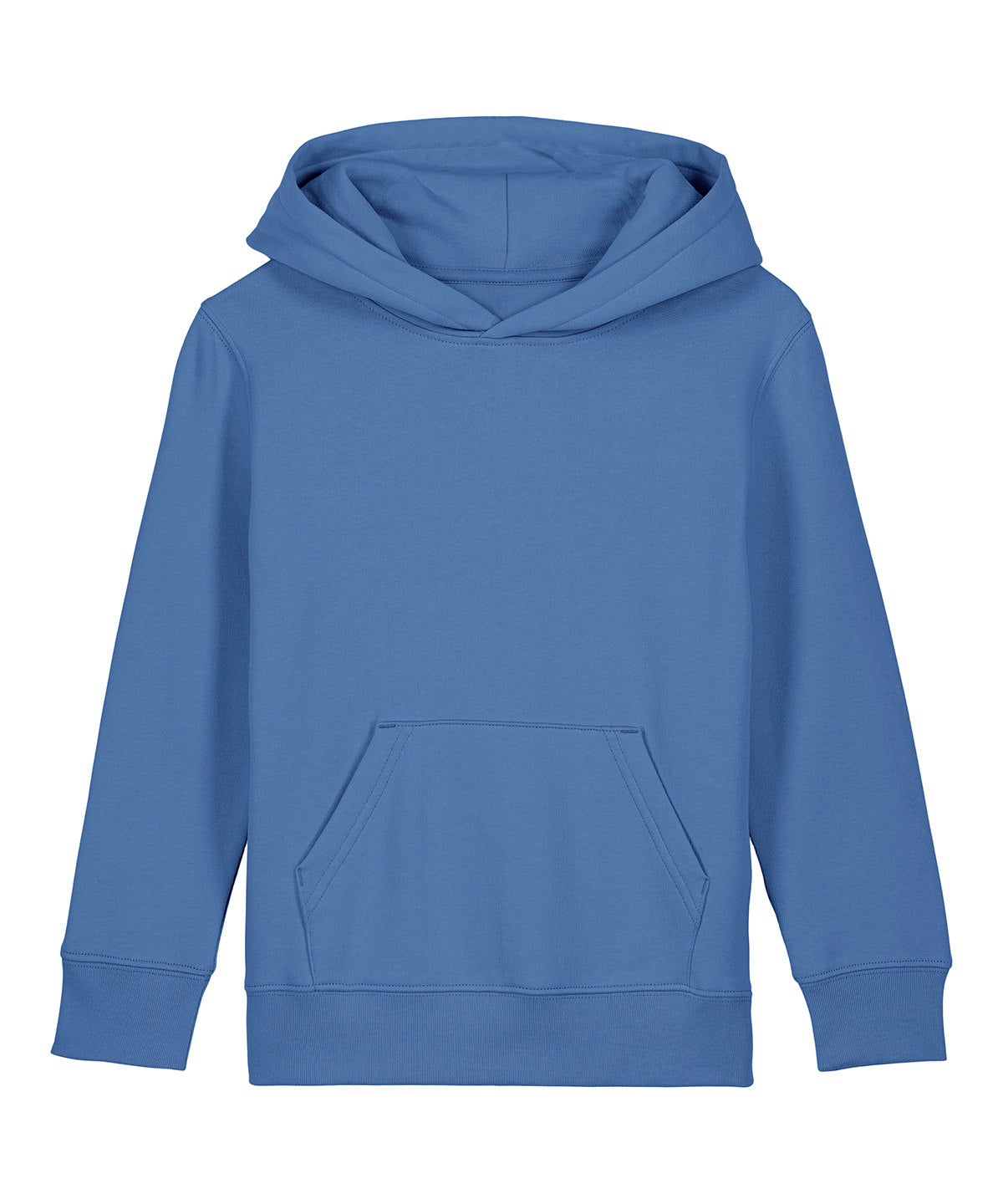 Stanley/Stella Kids Mini Cruiser 2.0 iconic hoodie sweatshirt SX706