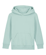 Stanley/Stella Kids Mini Cruiser 2.0 iconic hoodie sweatshirt SX706