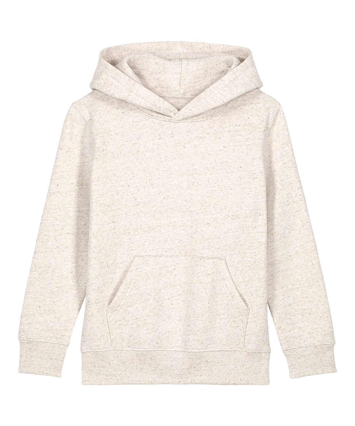 Stanley/Stella Kids Mini Cruiser 2.0 iconic hoodie sweatshirt SX706
