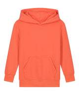 Stanley/Stella Kids Mini Cruiser 2.0 iconic hoodie sweatshirt SX706