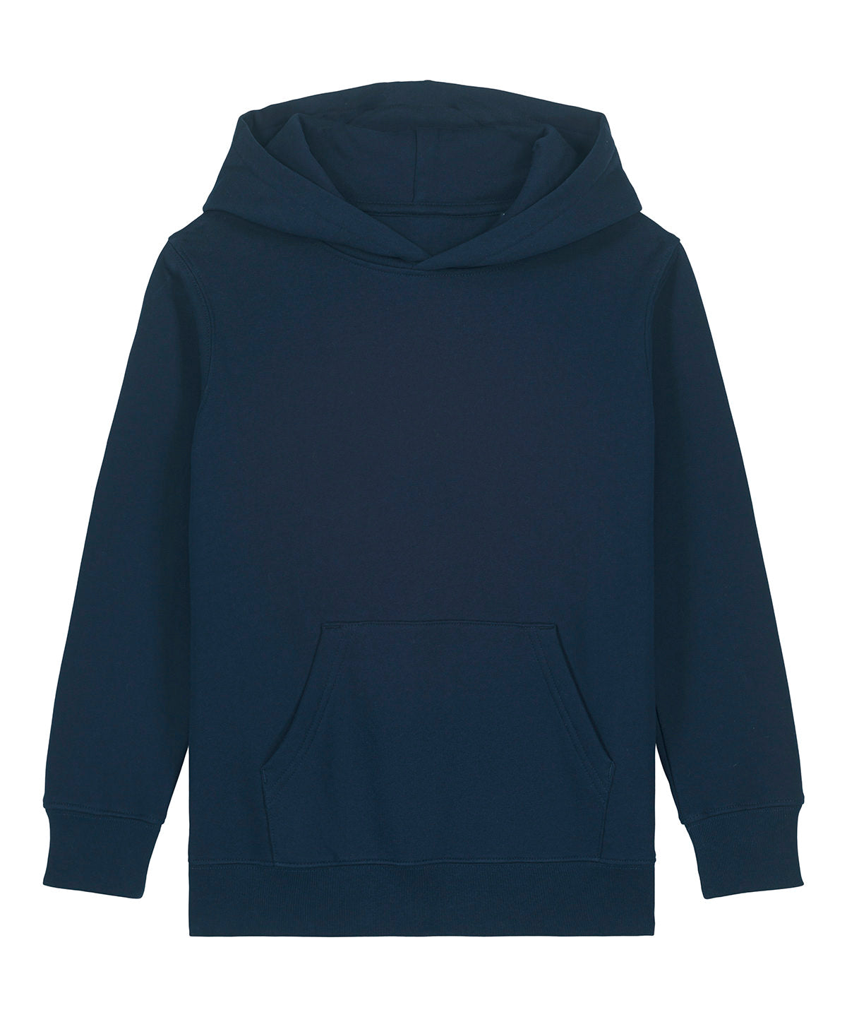 Stanley/Stella Kids Mini Cruiser 2.0 iconic hoodie sweatshirt SX706
