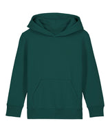 Stanley/Stella Kids Mini Cruiser 2.0 iconic hoodie sweatshirt SX706