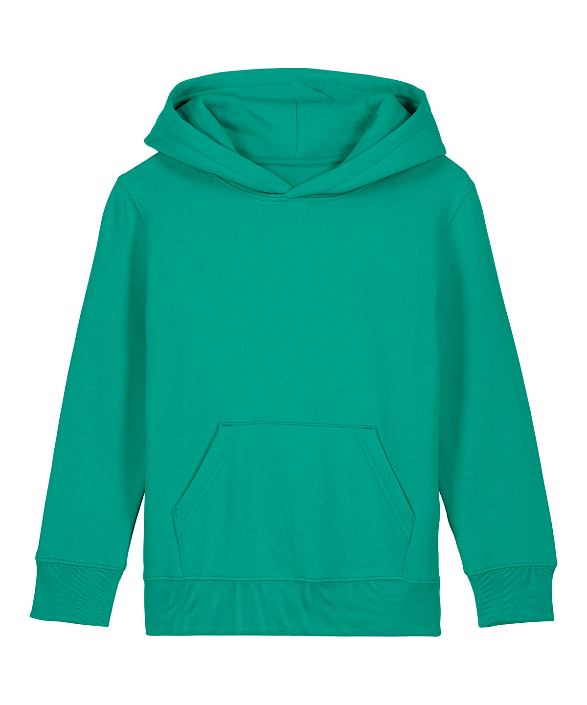 Stanley/Stella Kids Mini Cruiser 2.0 iconic hoodie sweatshirt SX706