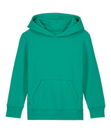 Stanley/Stella Kids Mini Cruiser 2.0 iconic hoodie sweatshirt SX706