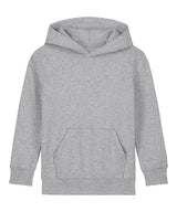 Stanley/Stella Kids Mini Cruiser 2.0 iconic hoodie sweatshirt SX706