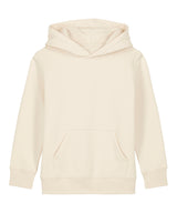 Stanley/Stella Kids Mini Cruiser 2.0 iconic hoodie sweatshirt SX706