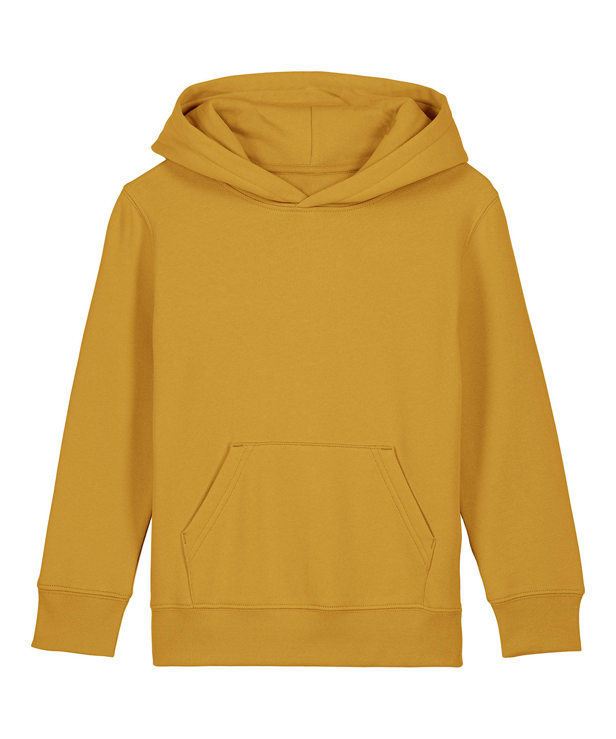 Stanley/Stella Kids Mini Cruiser 2.0 iconic hoodie sweatshirt SX706