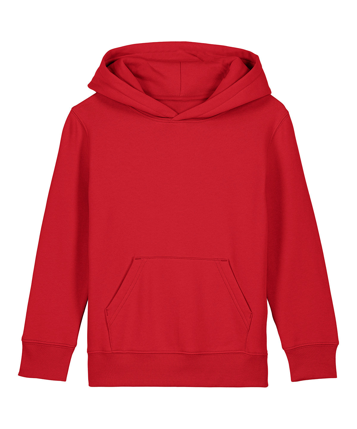 Stanley/Stella Kids Mini Cruiser 2.0 iconic hoodie sweatshirt SX706