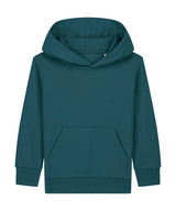 Stanley/Stella Kids Mini Cruiser 2.0 iconic hoodie sweatshirt SX706
