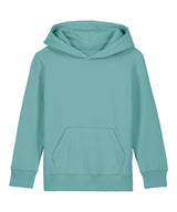 Stanley/Stella Kids Mini Cruiser 2.0 iconic hoodie sweatshirt SX706
