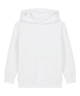Stanley/Stella Kids Mini Cruiser 2.0 iconic hoodie sweatshirt SX706