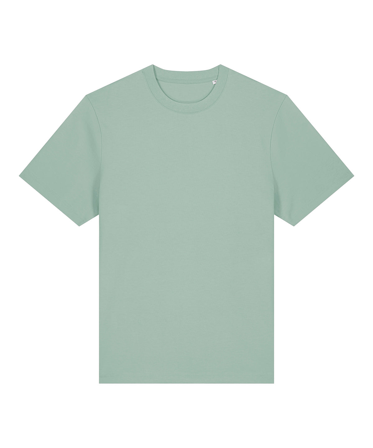 Stanley/Stella Unisex Sparker 2.0 heavy t-shirt SX714
