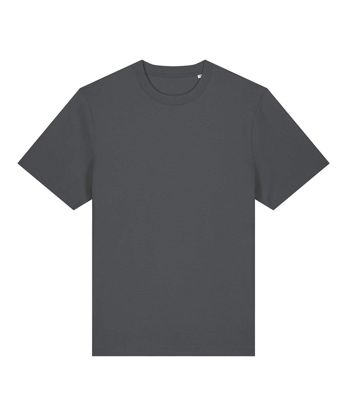 Stanley/Stella Unisex Sparker 2.0 heavy t-shirt SX714