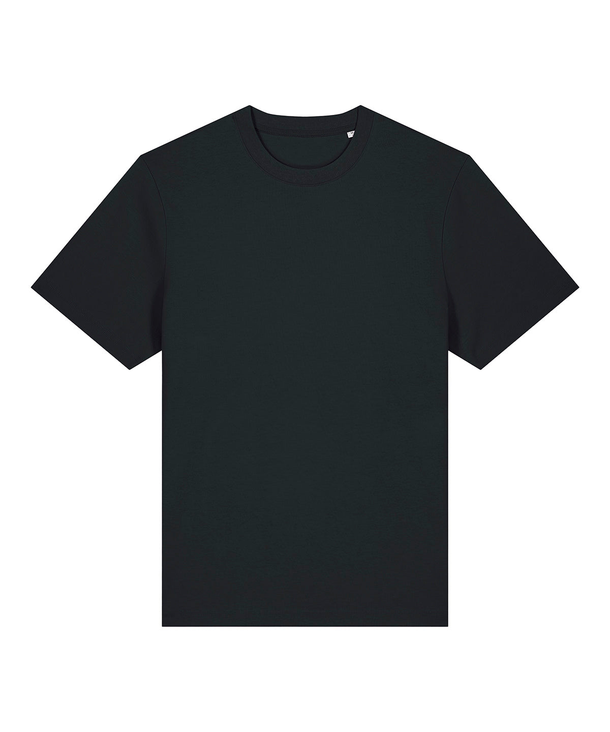 Stanley/Stella Unisex Sparker 2.0 heavy t-shirt SX714