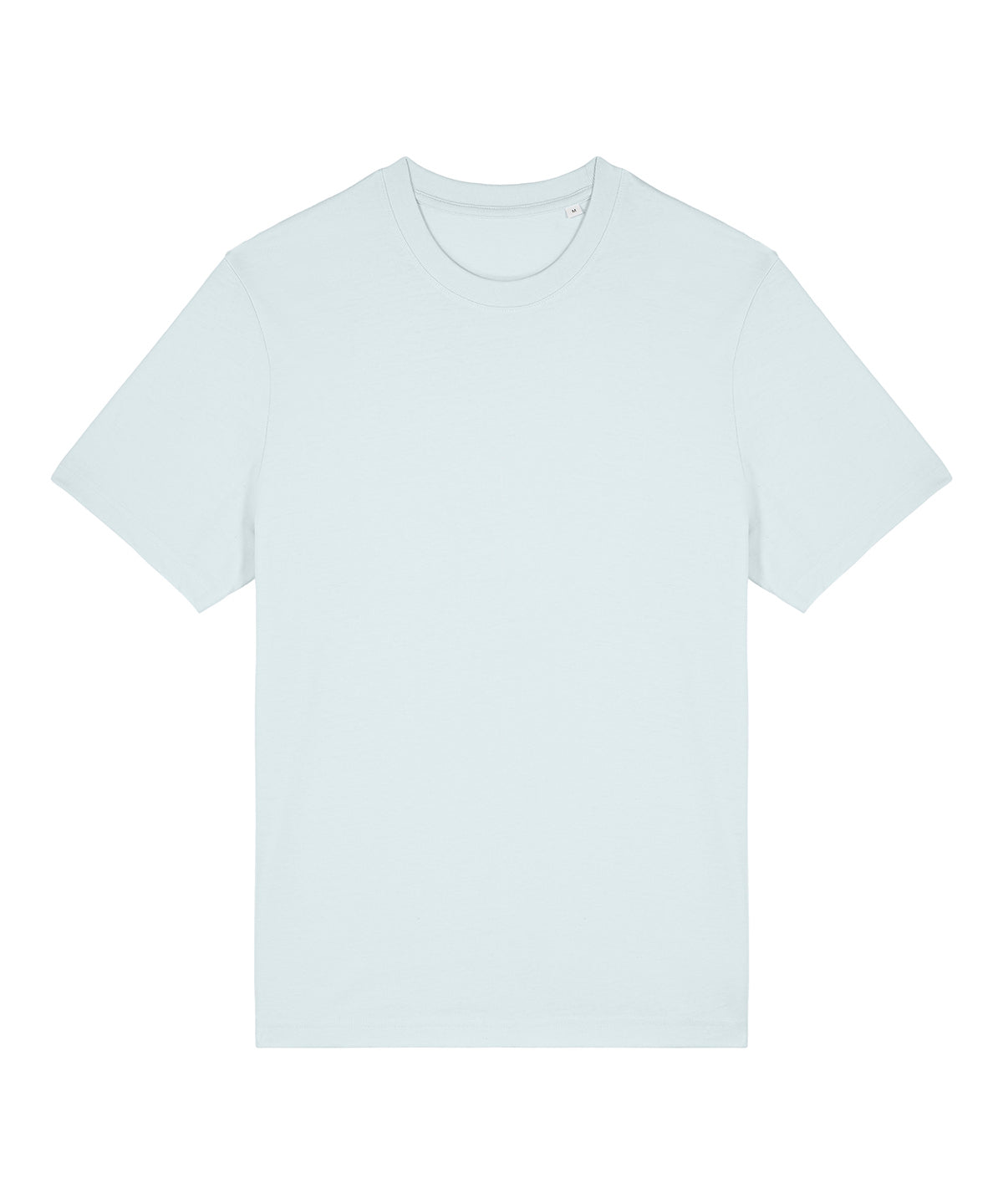 Stanley/Stella Unisex Sparker 2.0 heavy t-shirt SX714
