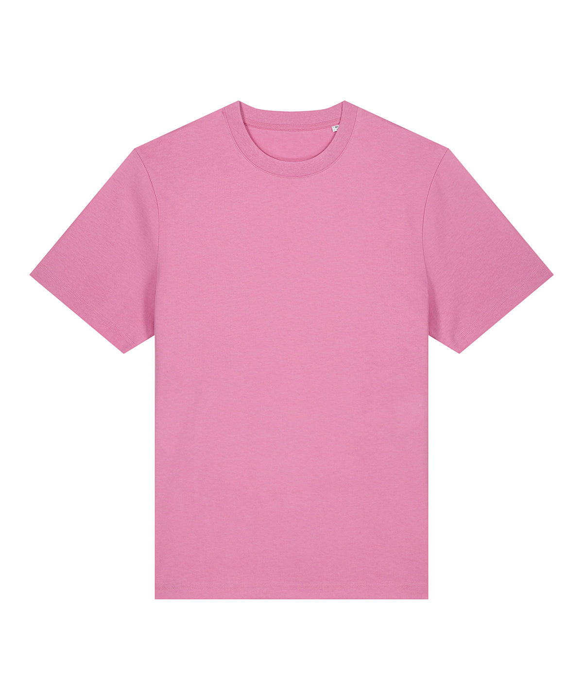 Stanley/Stella Unisex Sparker 2.0 heavy t-shirt SX714