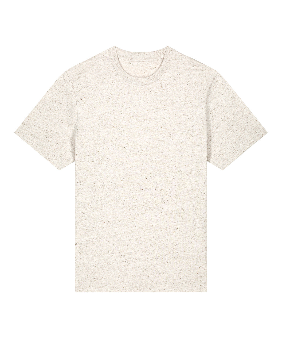 Stanley/Stella Unisex Sparker 2.0 heavy t-shirt SX714