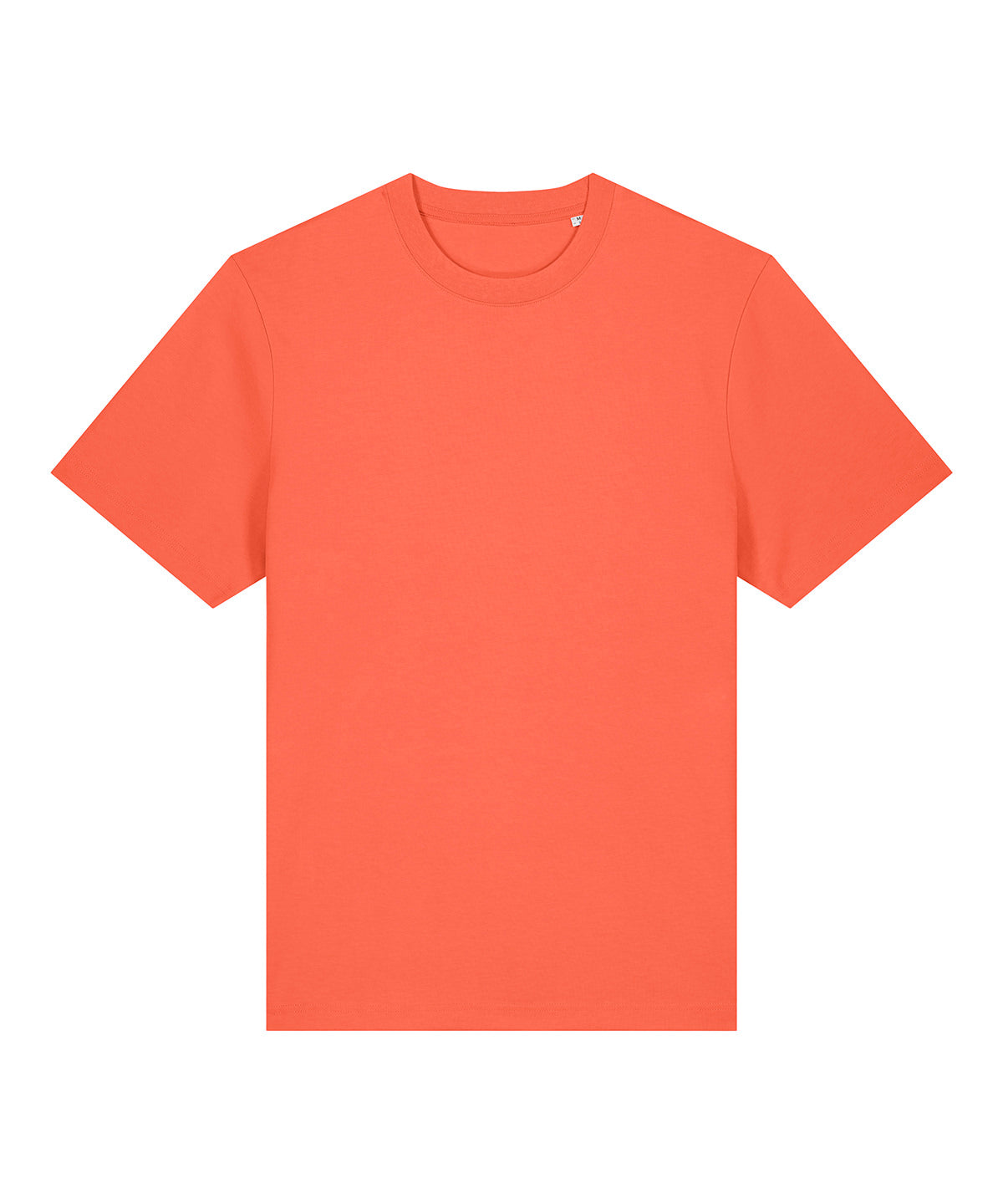 Stanley/Stella Unisex Sparker 2.0 heavy t-shirt SX714