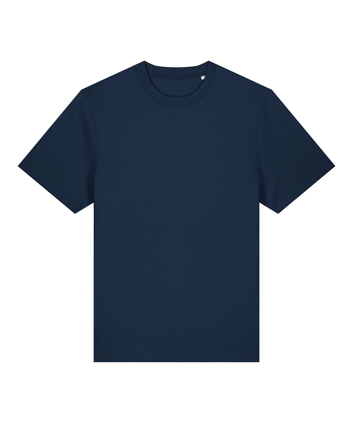 Stanley/Stella Unisex Sparker 2.0 heavy t-shirt SX714