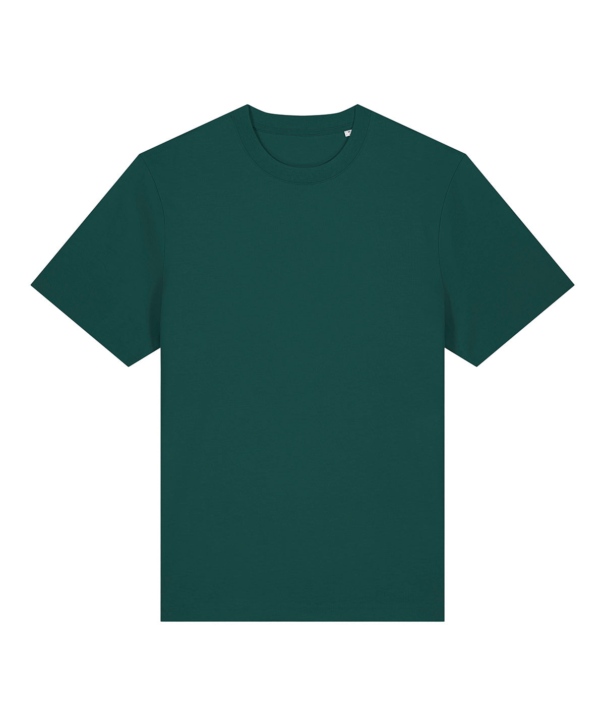 Stanley/Stella Unisex Sparker 2.0 heavy t-shirt SX714