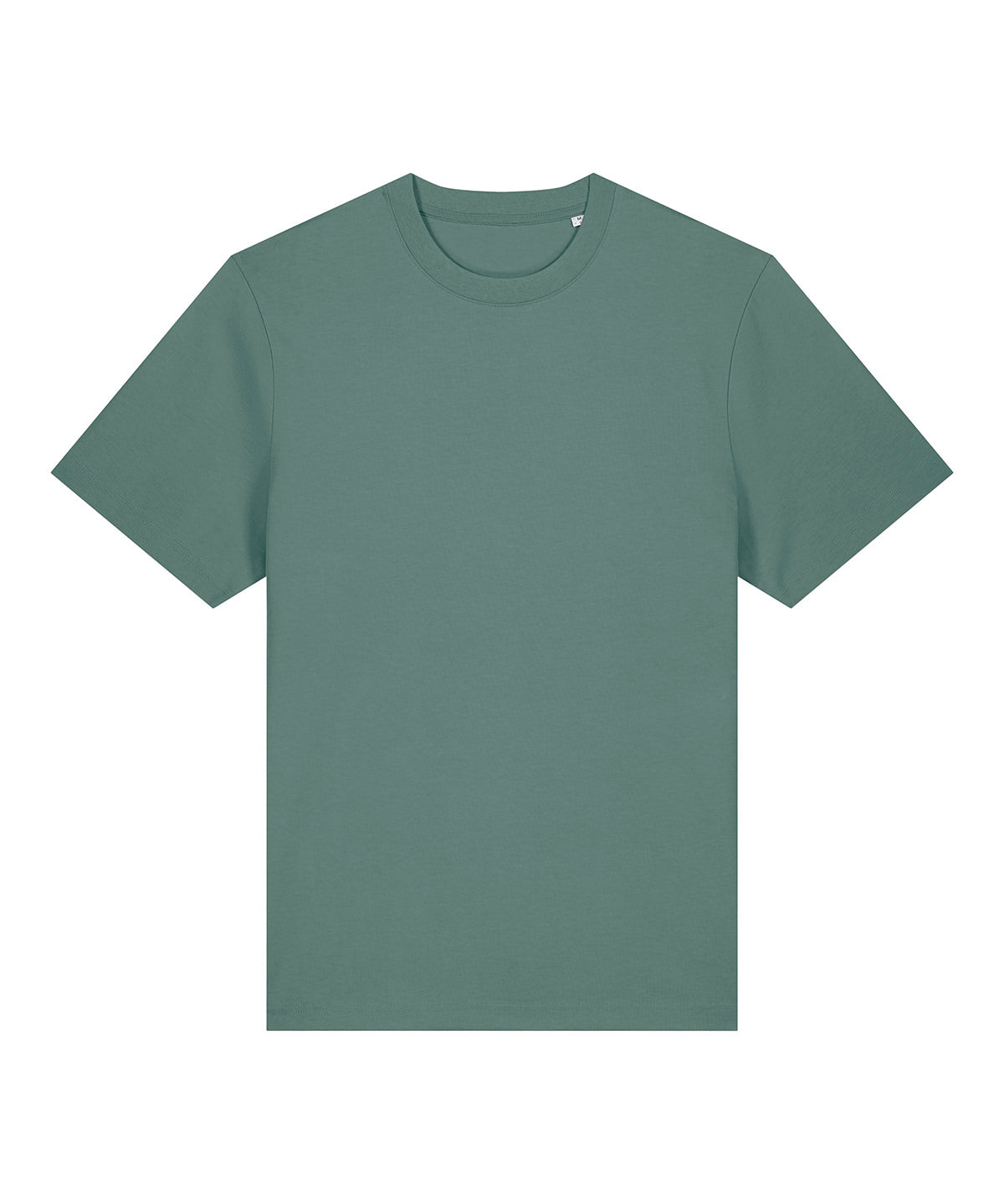 Stanley/Stella Unisex Sparker 2.0 heavy t-shirt SX714
