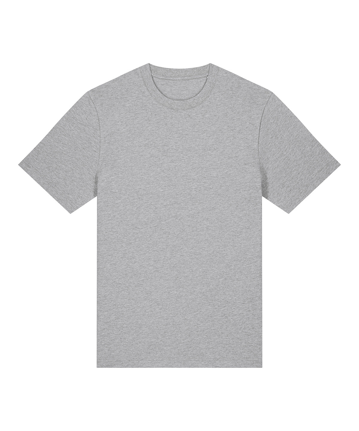 Stanley/Stella Unisex Sparker 2.0 heavy t-shirt SX714