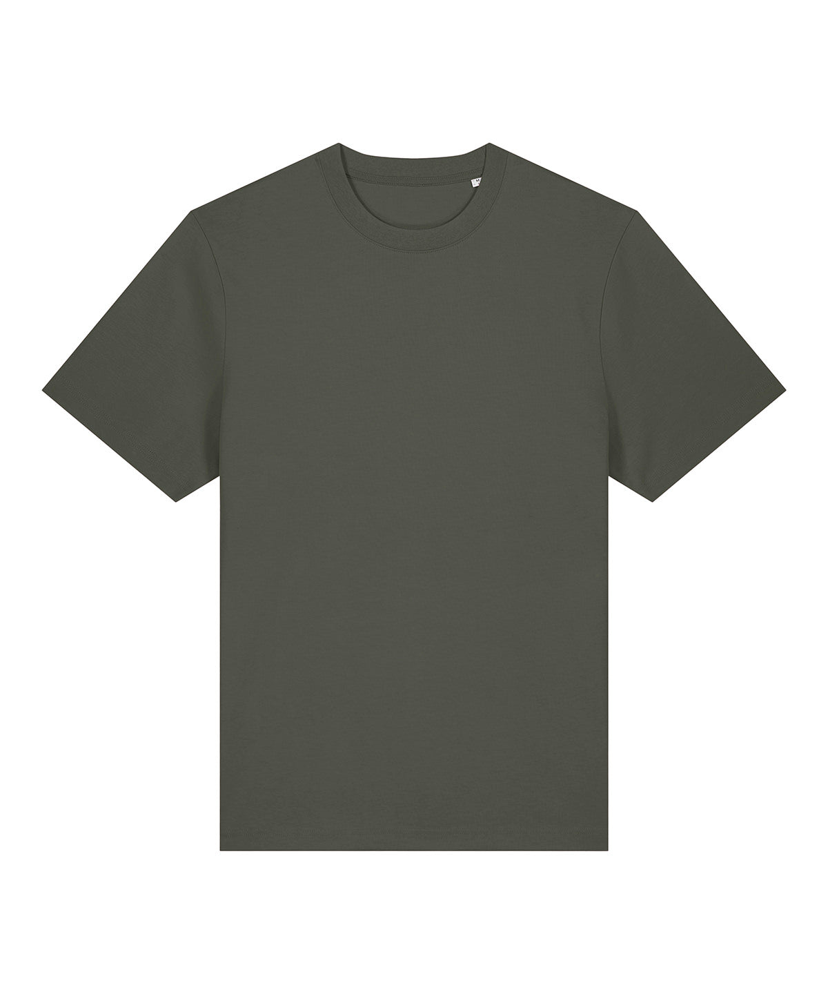 Stanley/Stella Unisex Sparker 2.0 heavy t-shirt SX714