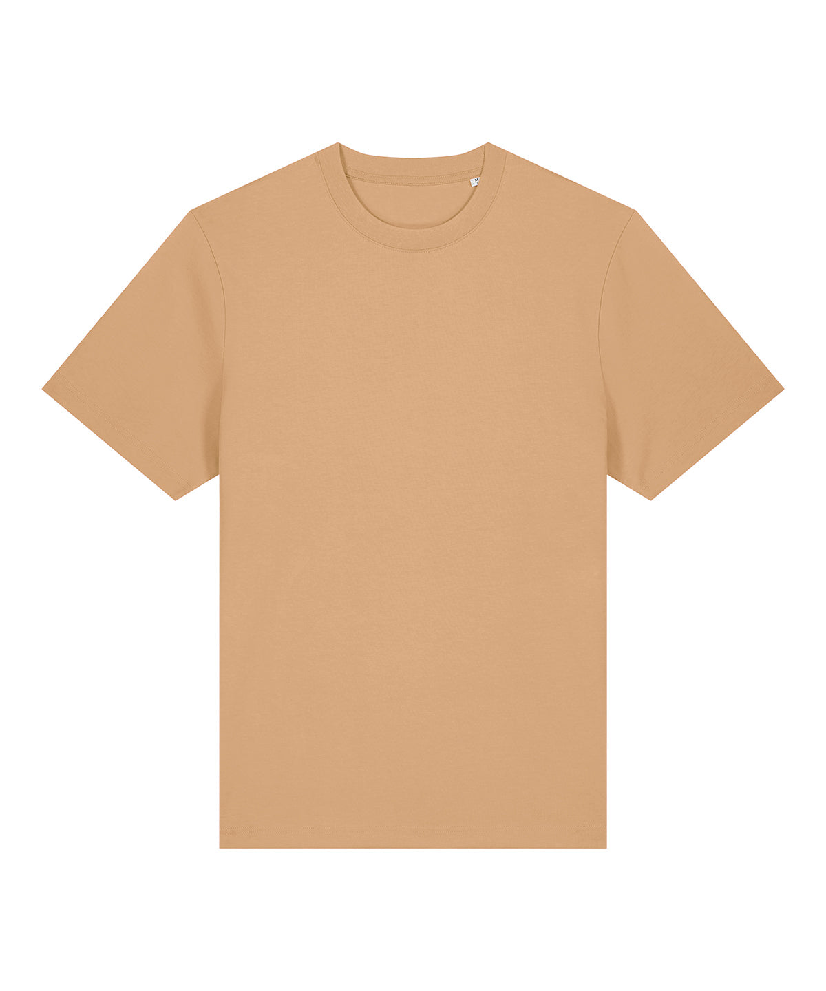 Stanley/Stella Unisex Sparker 2.0 heavy t-shirt SX714