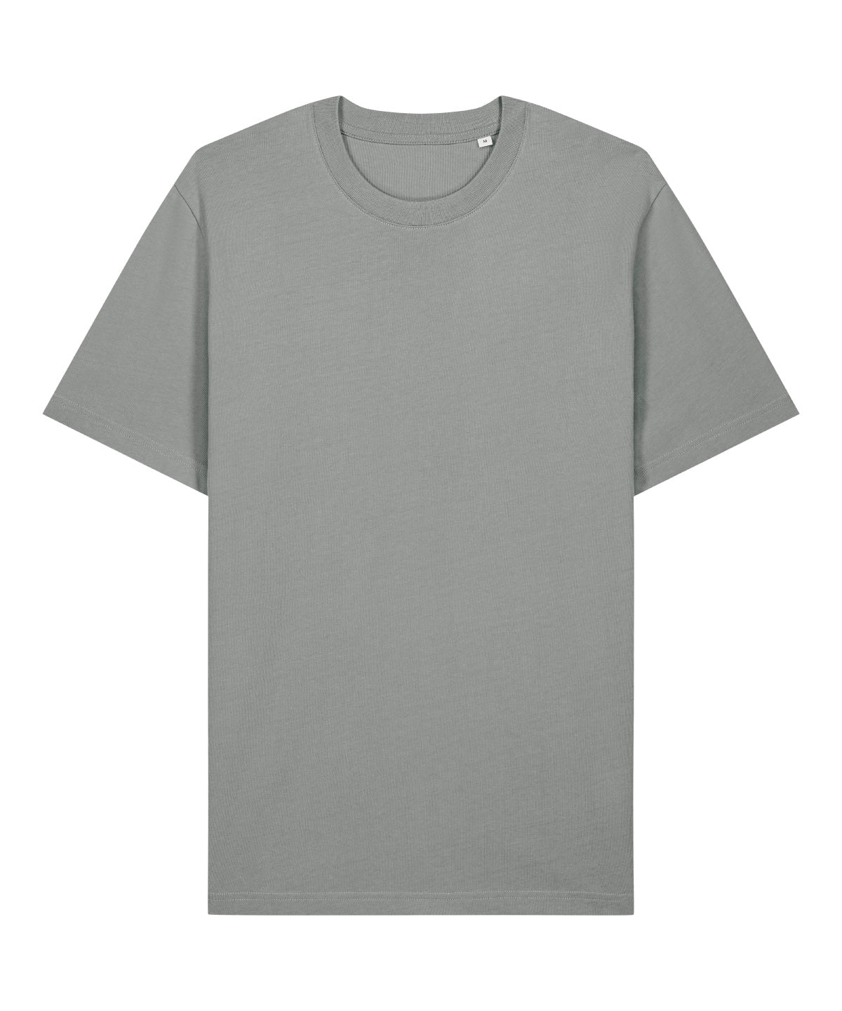 Stanley/Stella Unisex Sparker 2.0 heavy t-shirt SX714