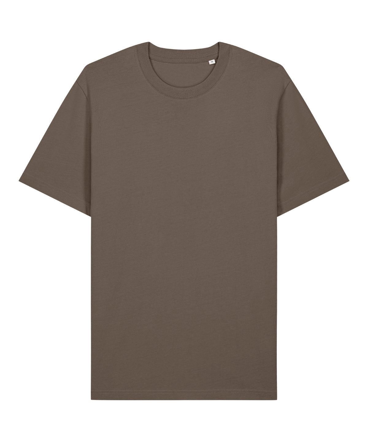 Stanley/Stella Unisex Sparker 2.0 heavy t-shirt SX714