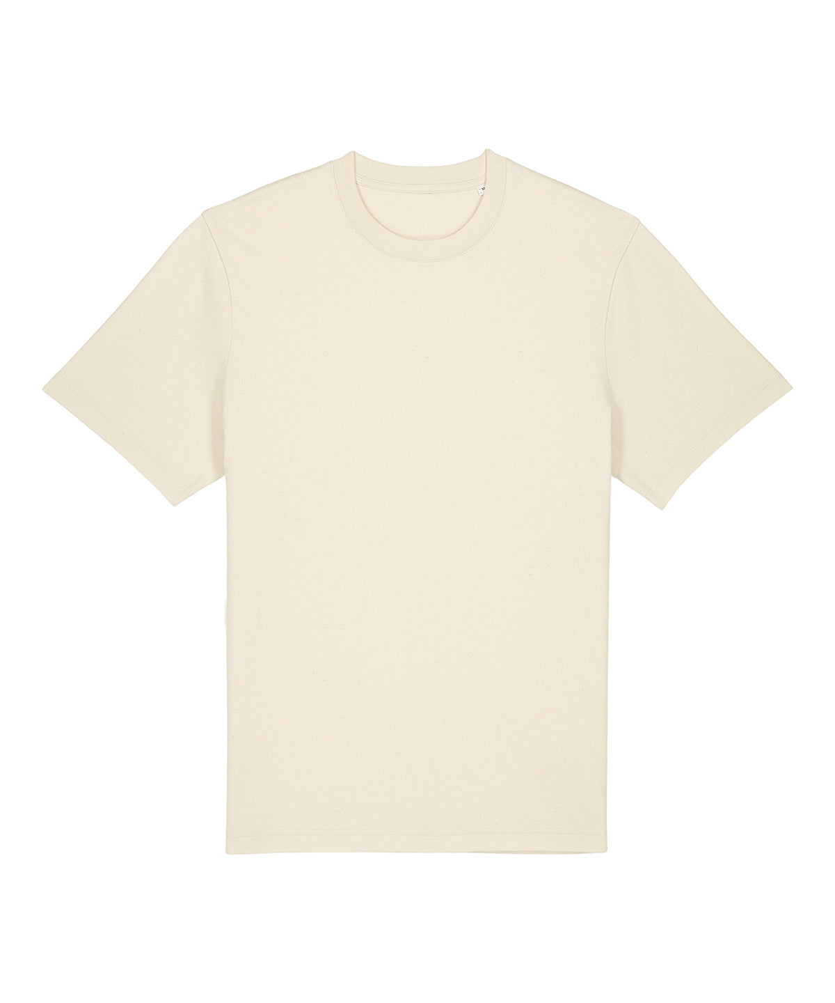 Stanley/Stella Unisex Sparker 2.0 heavy t-shirt SX714