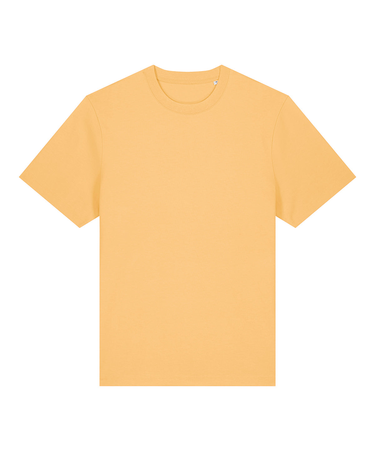 Stanley/Stella Unisex Sparker 2.0 heavy t-shirt SX714
